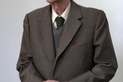 Jerzy Kudelski (2)