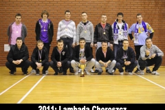 2011-Lambada