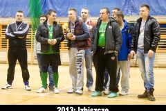 2013-Izbiszcze