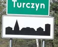 Turczyn_tablica