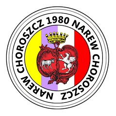 narew-logo-1980-mniejsze