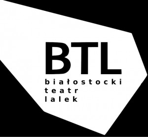 btl_logo do piotrusia i wilka