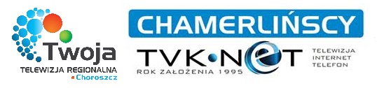 TTR-TVK-net-chamerlińscy