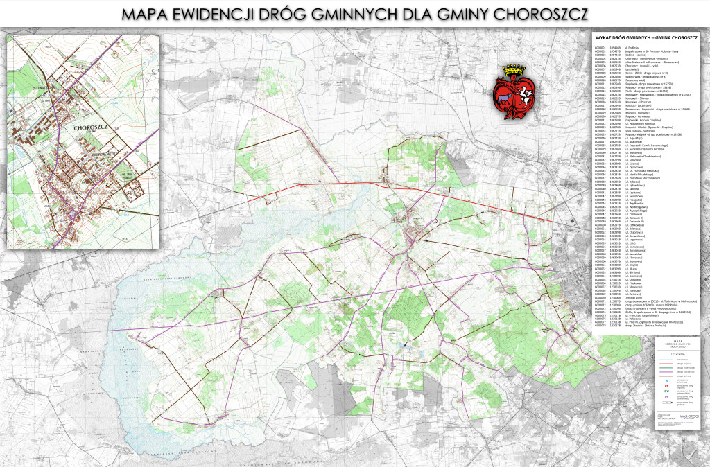 Choroszcz - mapa gminy+nowe(1)(2)