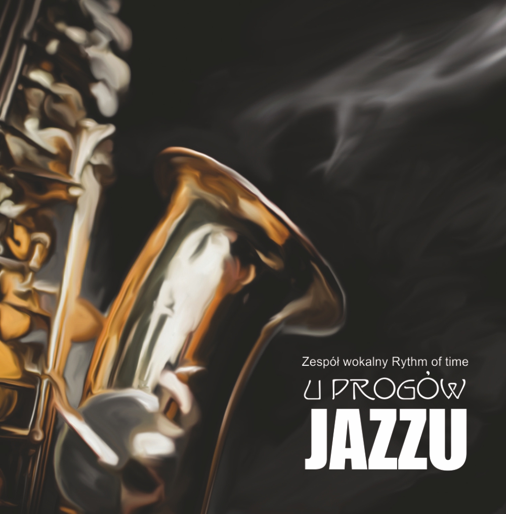 U progów jazzu
