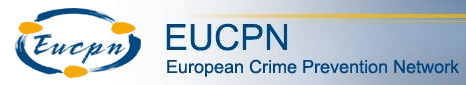 eucpn_network