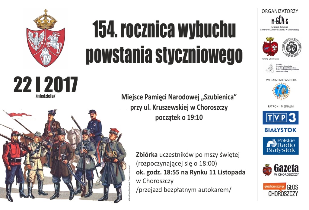 2017-powstanie-styczniowe-plakat-1024x697