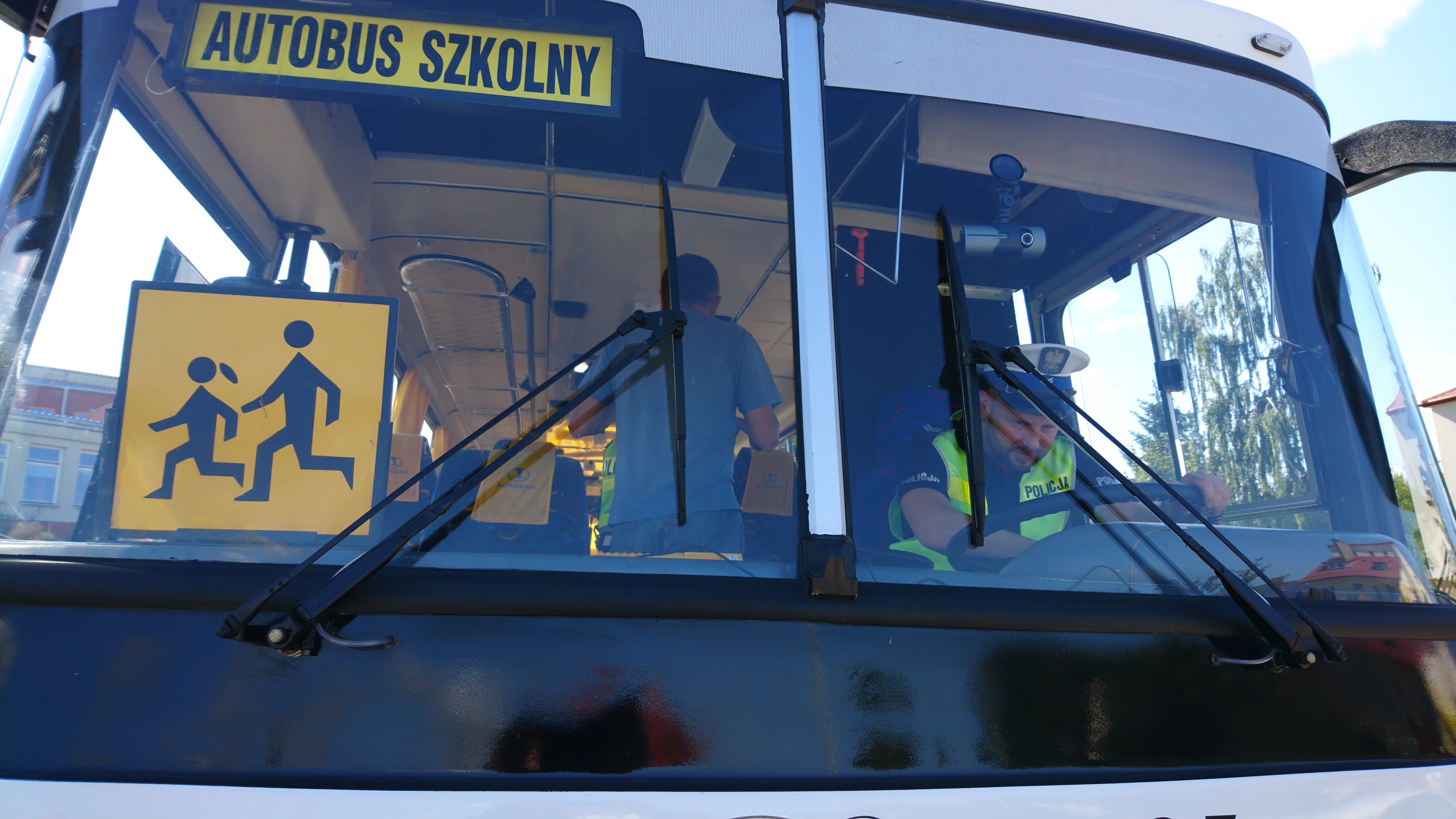 Kontrola autobusów_2