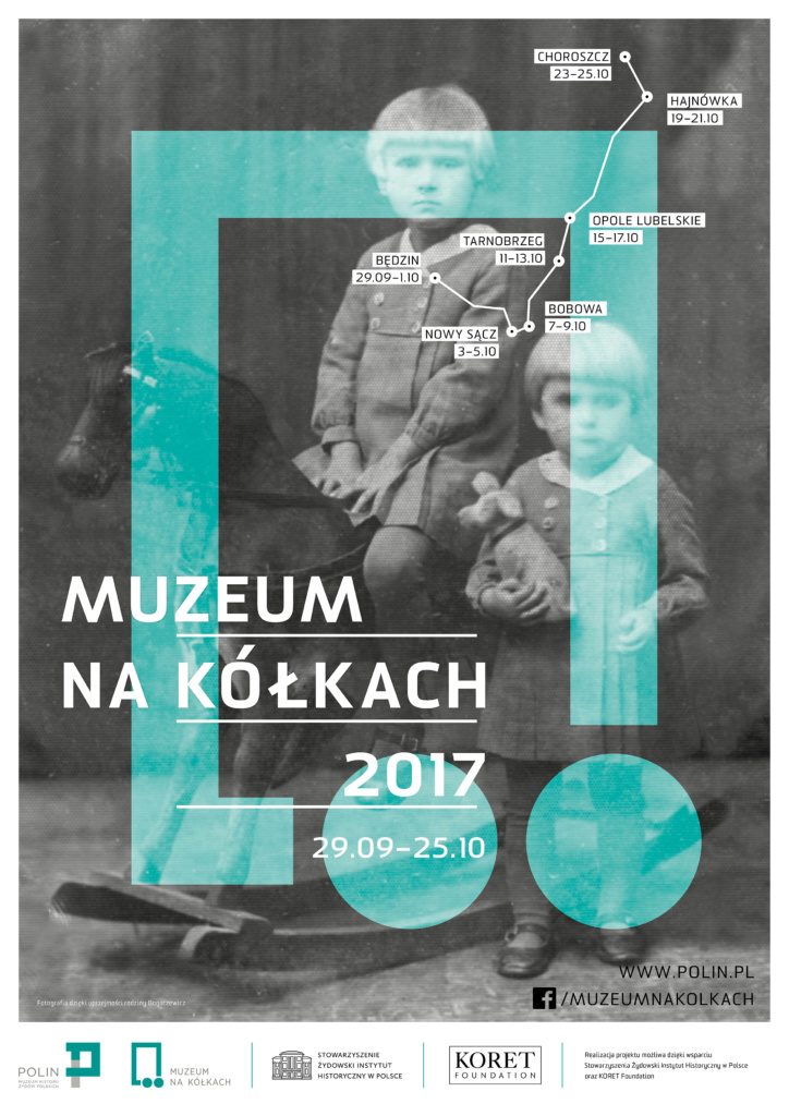 MnK-Plakat-2017-jesien-internet