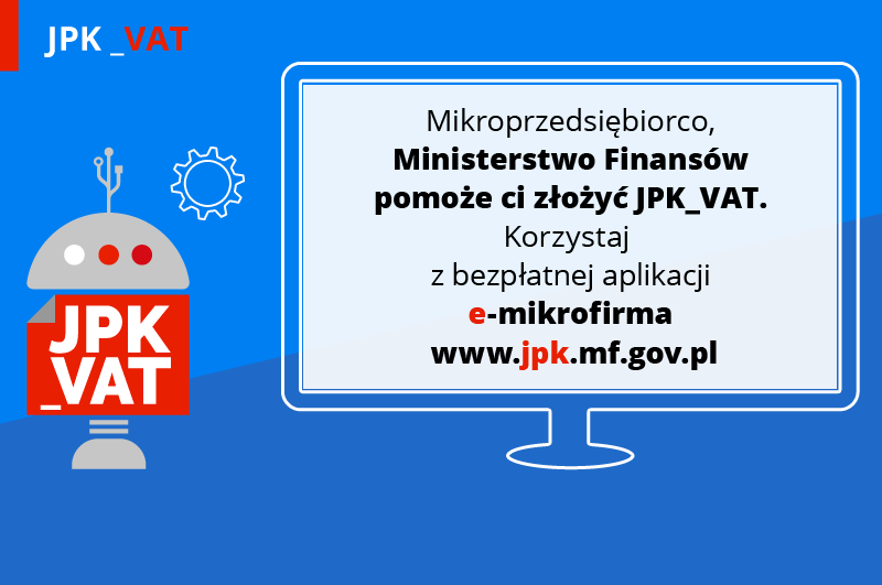 JPK_VAT_e-mikrofirma